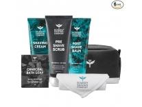 featured-deals