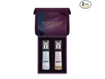 featured-deals