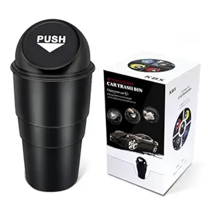featured-deals