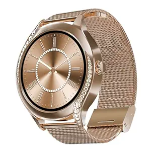 featured-deals