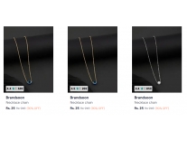 featured-deals