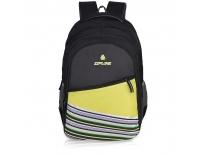featured-deals