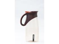 featured-deals