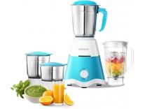 featured-deals