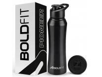 featured-deals