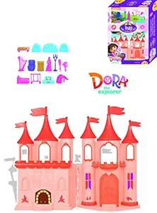 featured-deals