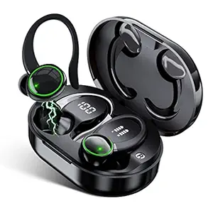 featured-deals