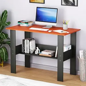 featured-deals