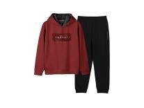 featured-deals