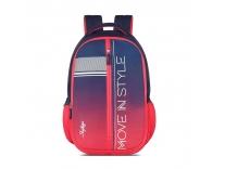 featured-deals