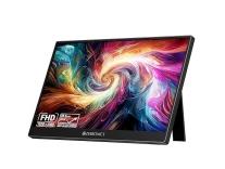 featured-deals