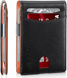 featured-deals