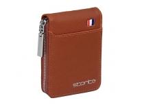 featured-deals