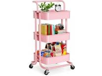 featured-deals