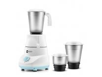 featured-deals