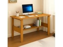 featured-deals
