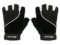 featured-deals