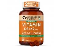 featured-deals