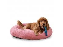 featured-deals