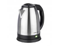 featured-deals