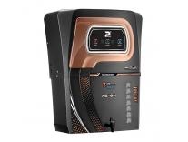 featured-deals