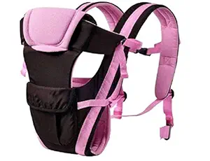 featured-deals