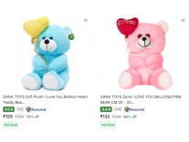 featured-deals