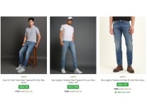 featured-deals
