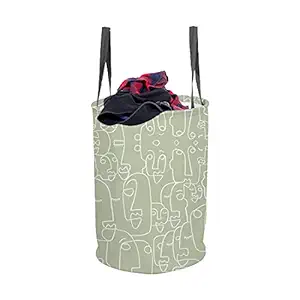 featured-deals