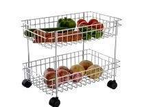 featured-deals