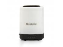 featured-deals