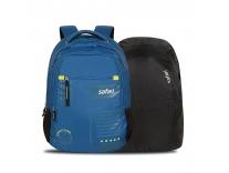 featured-deals