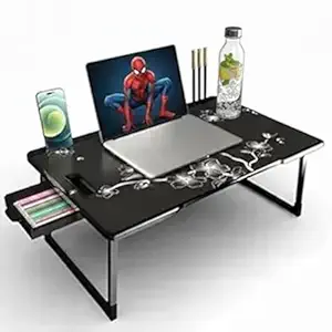 featured-deals