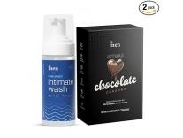 featured-deals