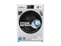 featured-deals