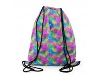 featured-deals