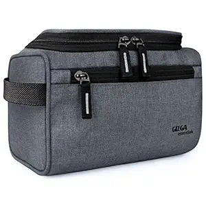 featured-deals