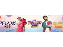 featured-deals