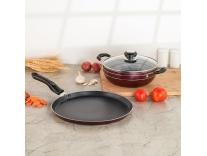 featured-deals