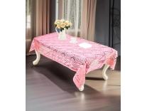 featured-deals