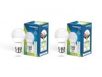 featured-deals