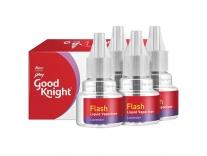 featured-deals