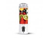 featured-deals