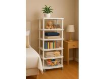 featured-deals