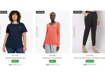 featured-deals