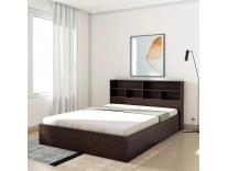 featured-deals