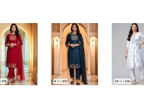 featured-deals