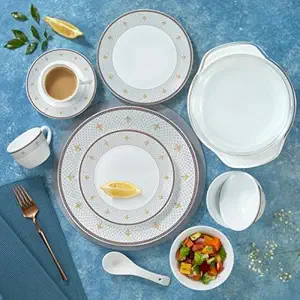 featured-deals