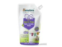 featured-deals