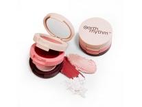 featured-deals